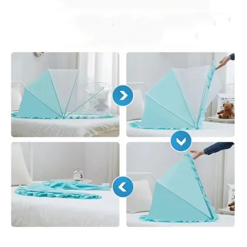 Артикул 23038488