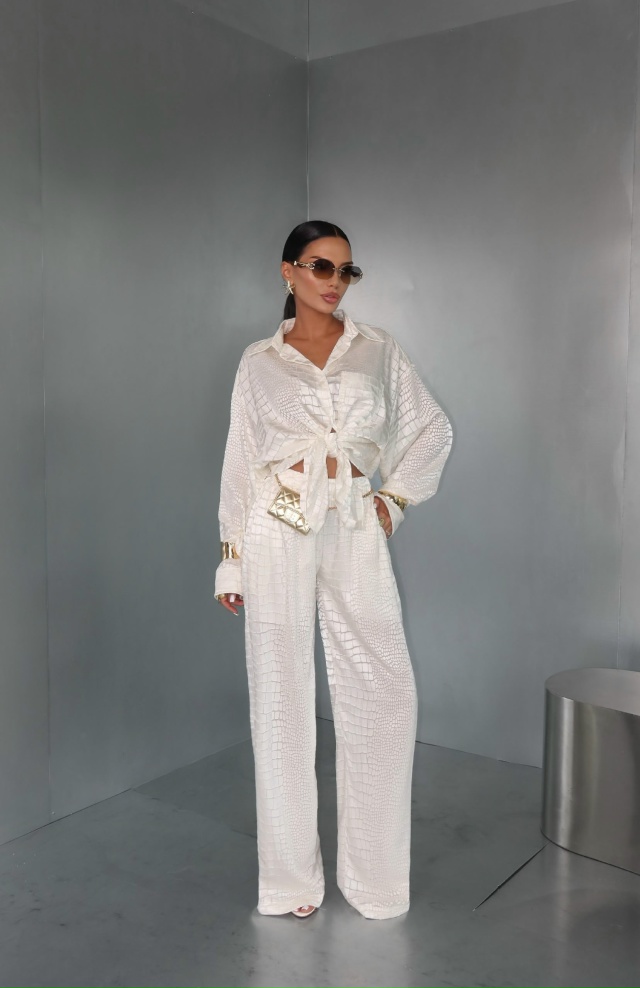 Костюм 23039173