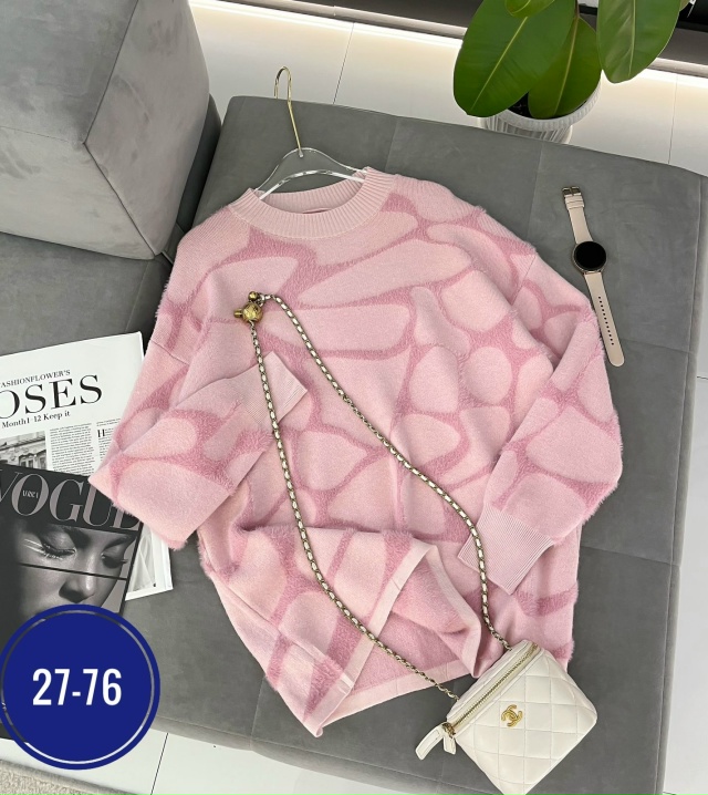 Свитер 23038605