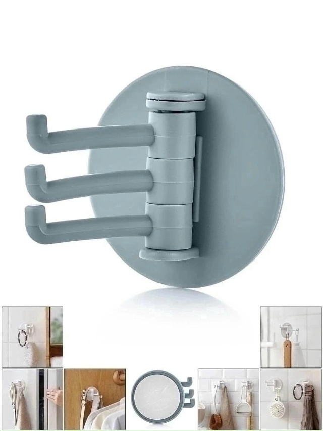 Вешалка 23038624