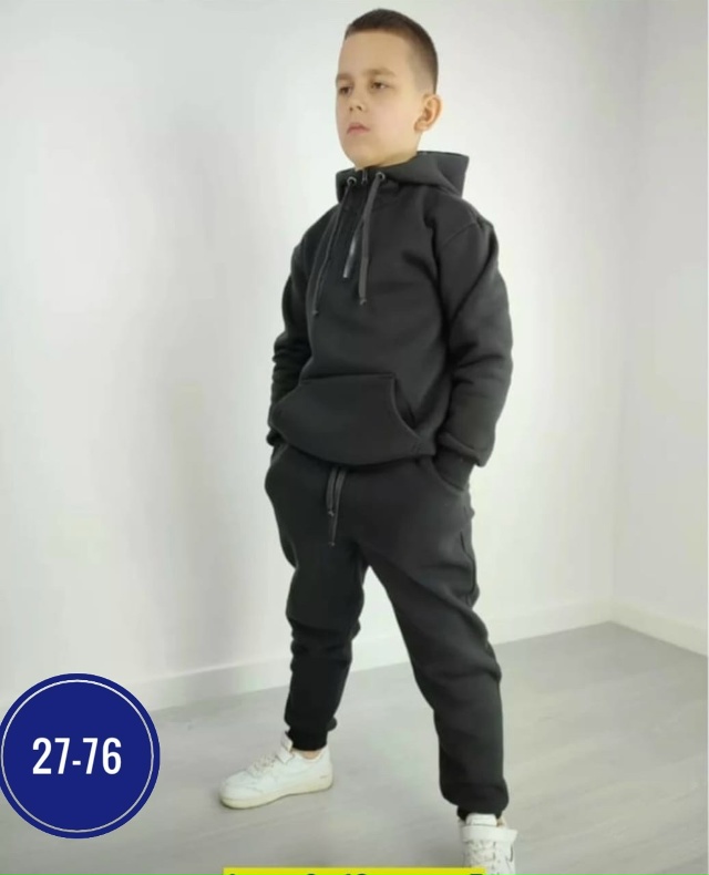 Артикул 23038044