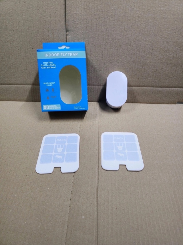 Средство от комаров 23039121