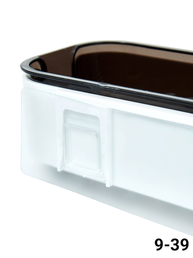 Полка для ванной и кухни 23038296