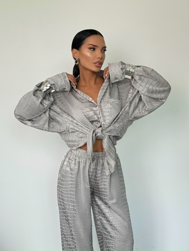 Костюм 23039174