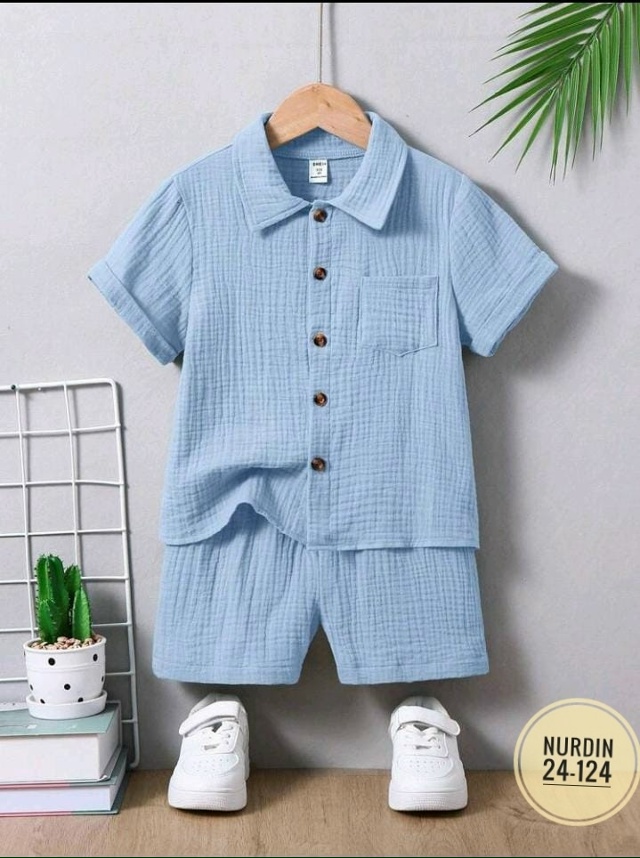 Костюм 23039462