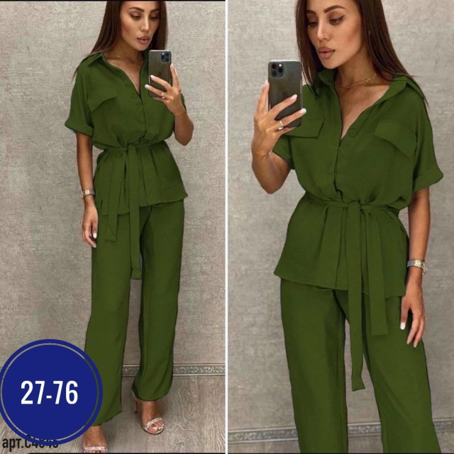 Артикул 23038045