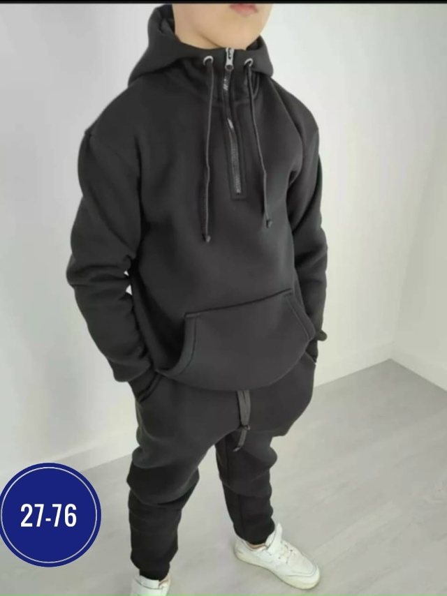 Артикул 23038044