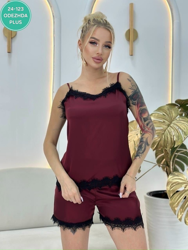 Пижама 23039208