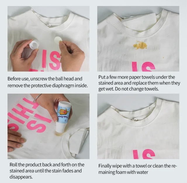 Артикул 23038488