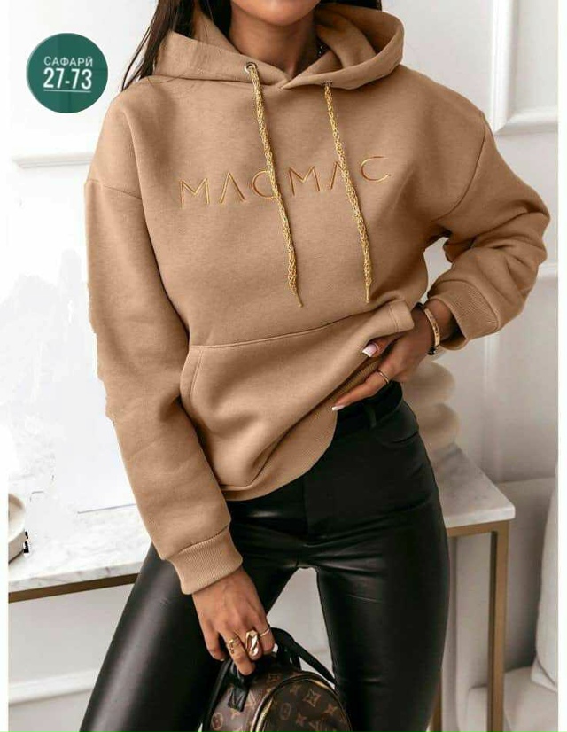 Толстовка 23038411