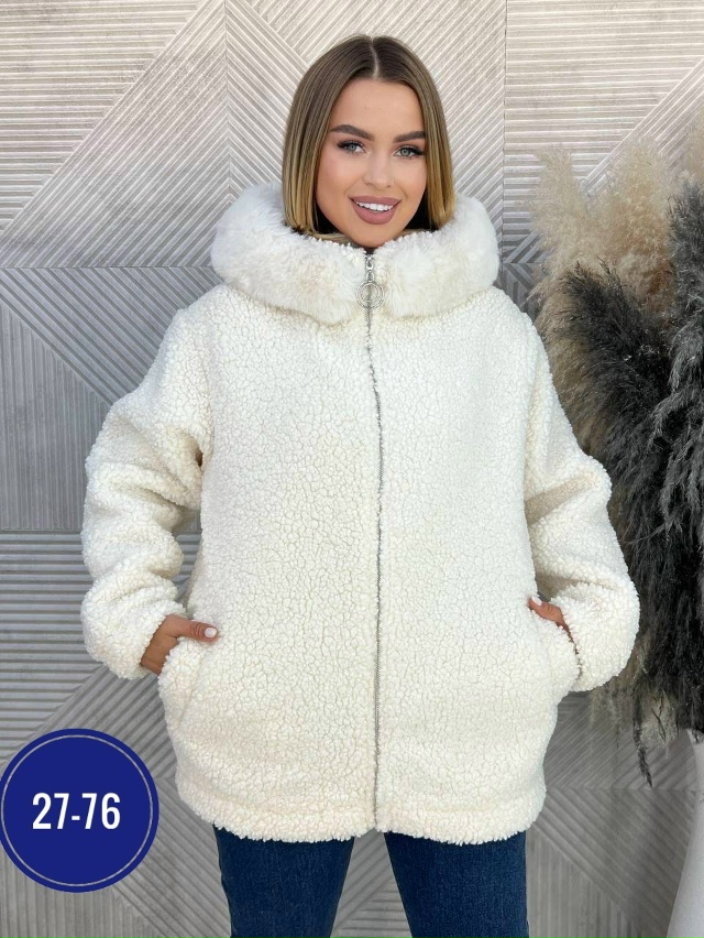 Шуба 23038042