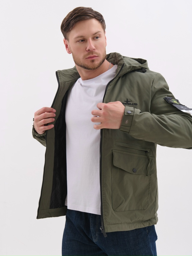 Куртка 23038595