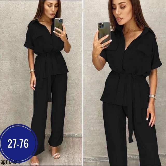 Артикул 23038045