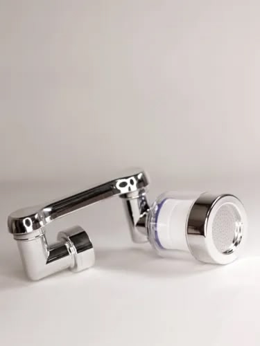 Универсальный симеситель 23039120