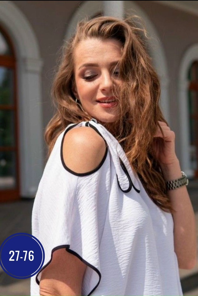 Костюм 23038128