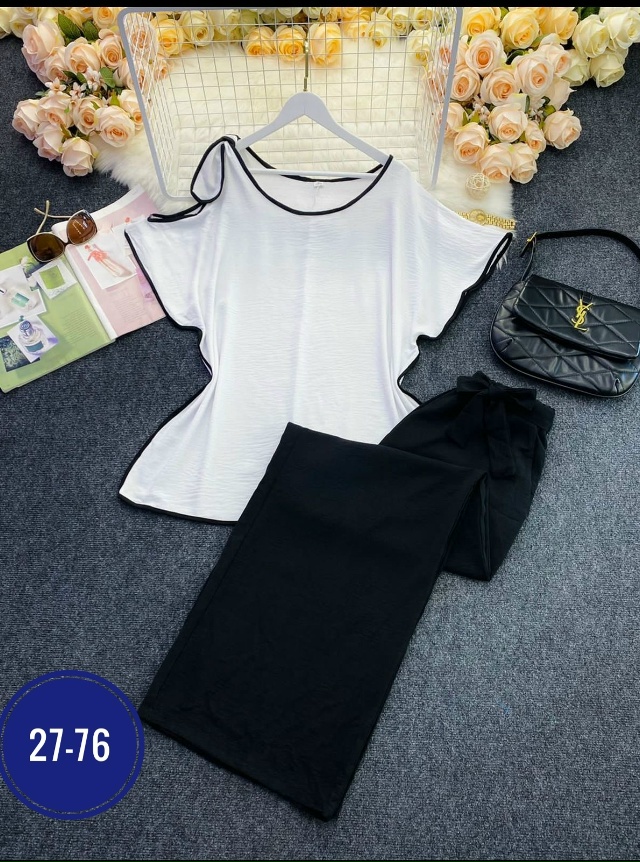 Костюм 23038128