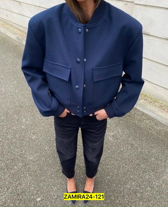 Толстовка 23038739