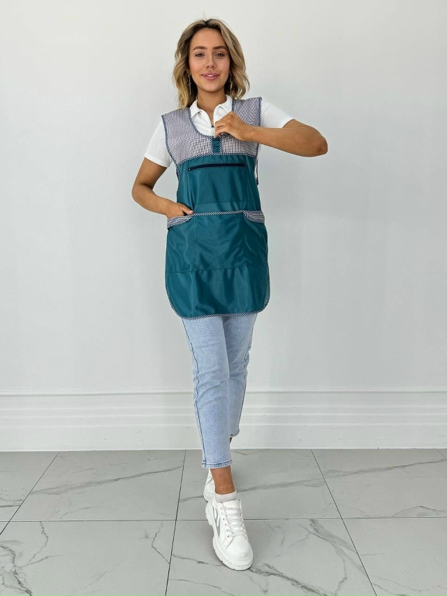 Сарафан 23038093