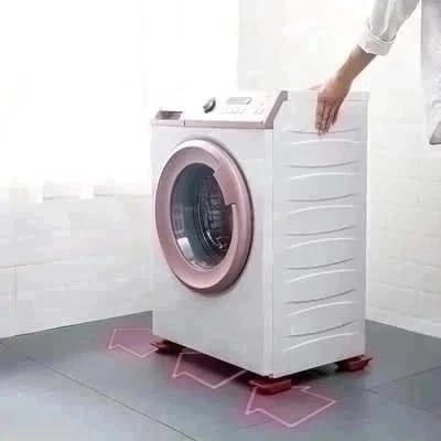 Комплект 23038058