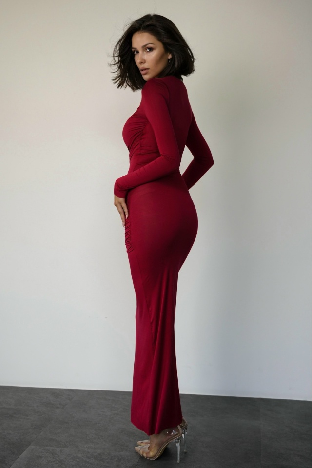 Платье 23039261