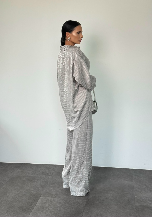 Костюм 23039174