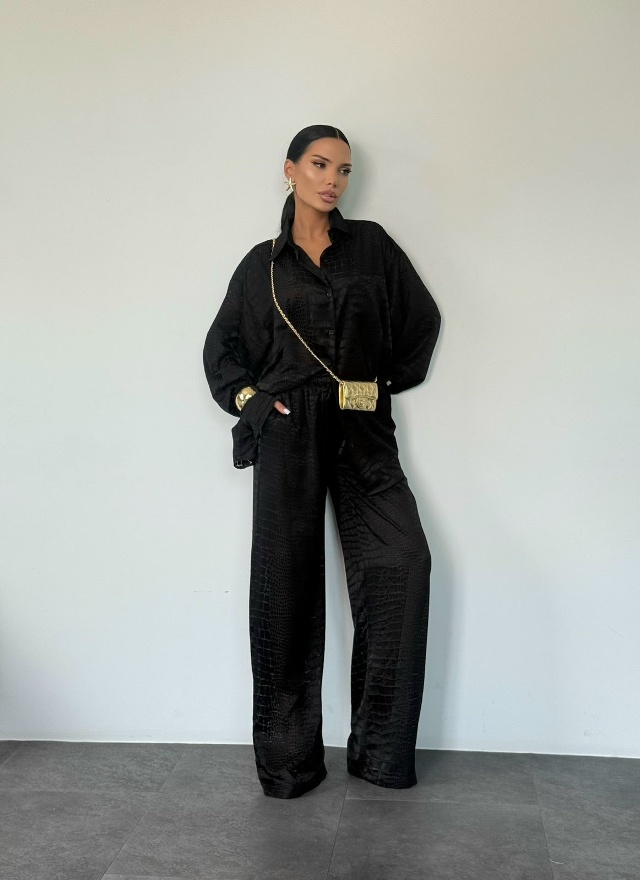 Костюм 23039175