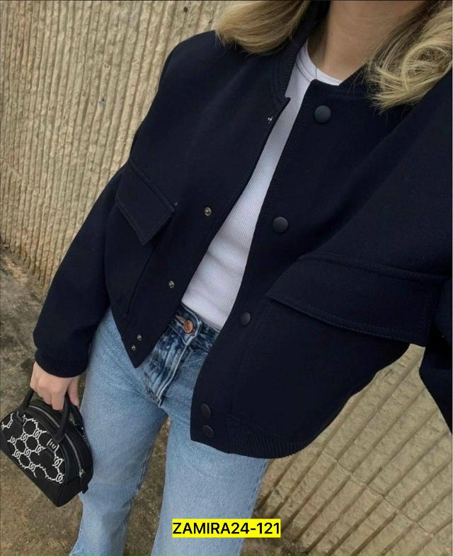 Толстовка 23038739