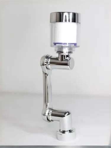 Универсальный симеситель 23039120