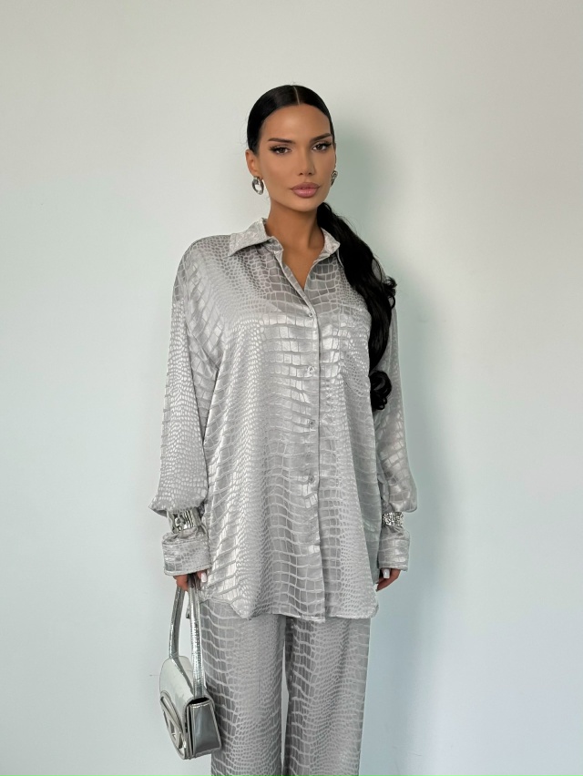 Костюм 23039174