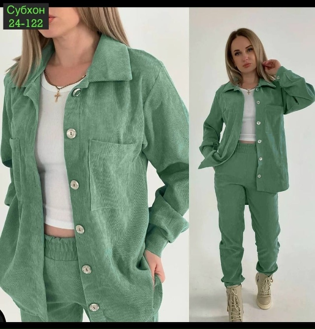 Костюм 23038320