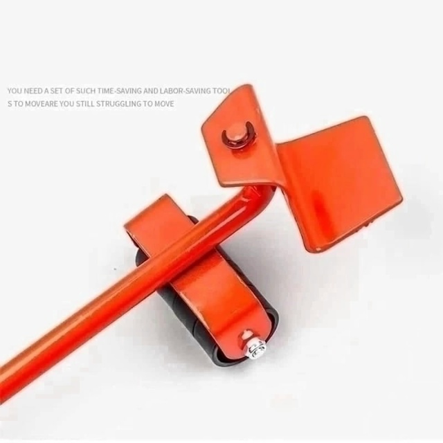 Комплект 23038058