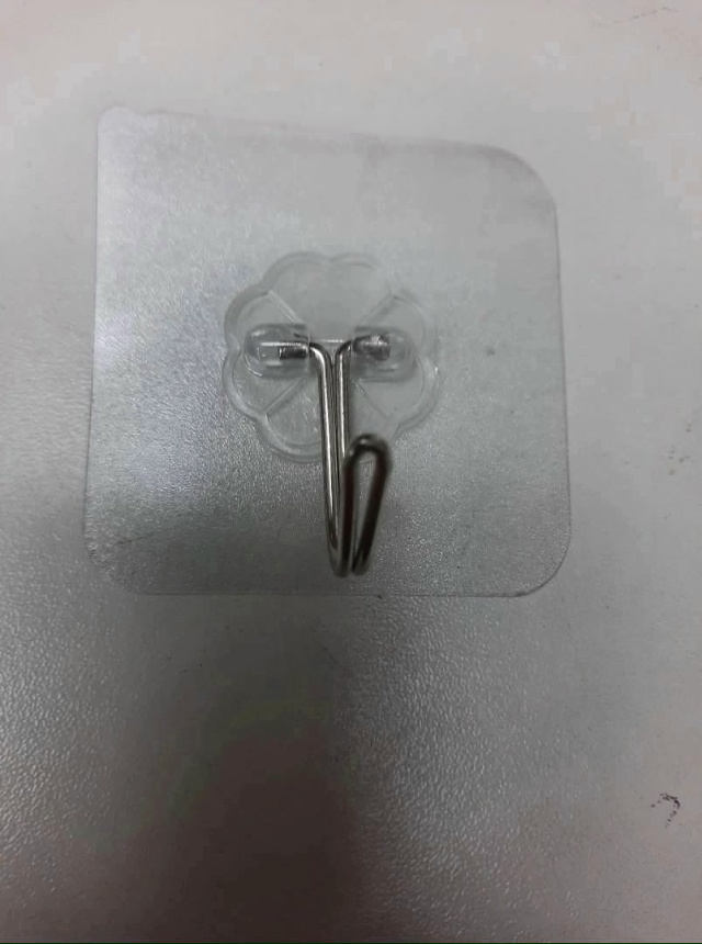 Вешалка 23038611