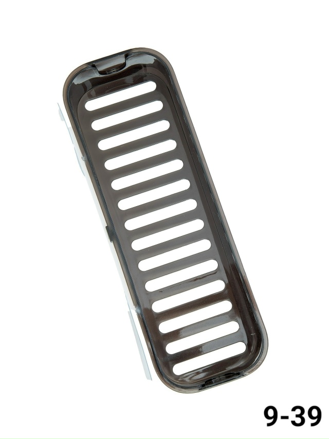 Полка для ванной и кухни 23038296