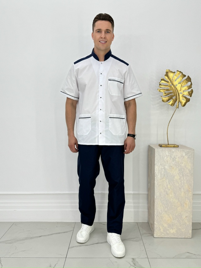 Куртка 23038094