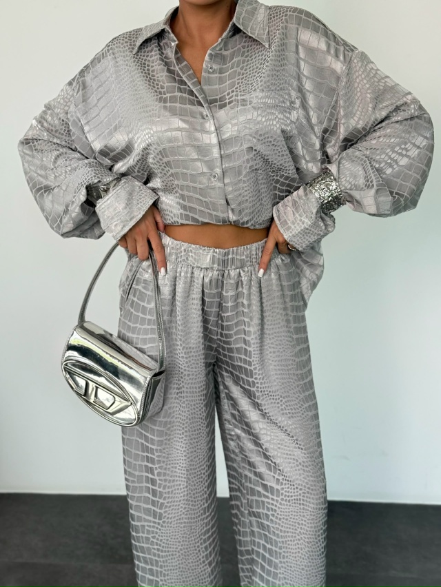 Костюм 23039174