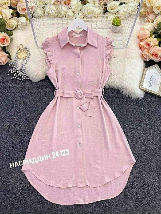 Платье 23038331