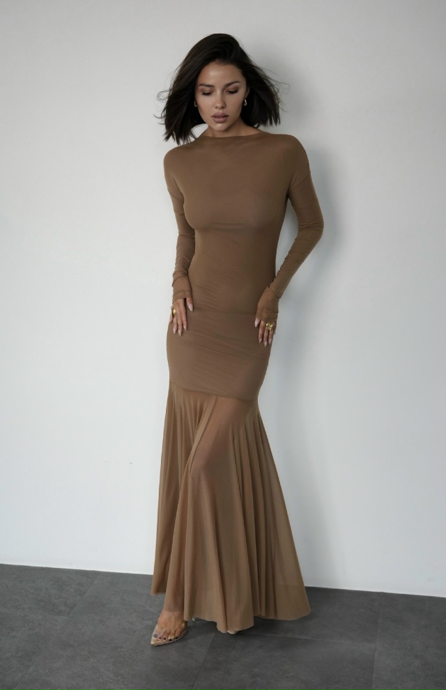 Платье 23039262