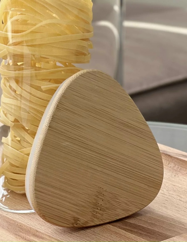 Артикул 23039356