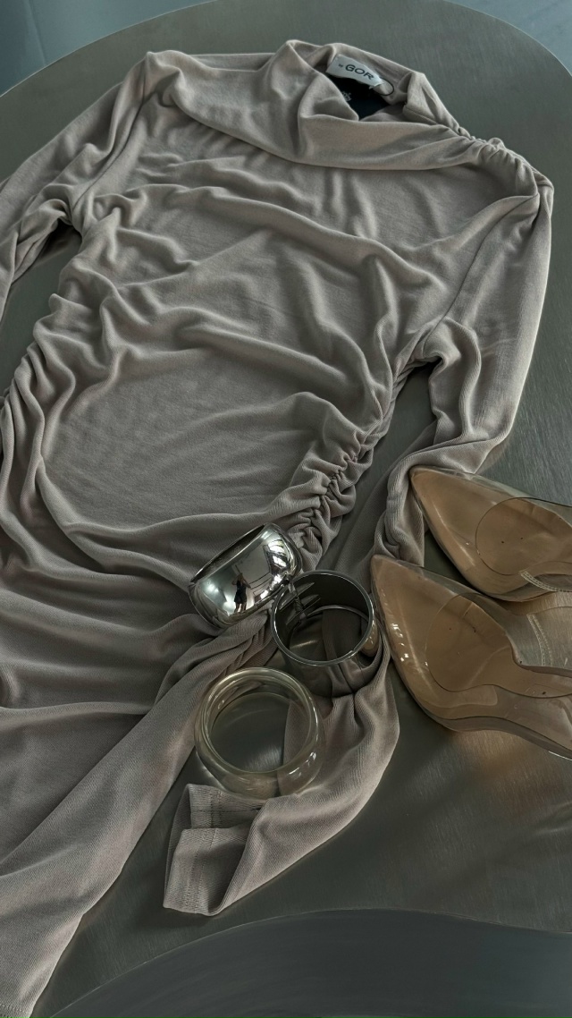 Платье 23039264