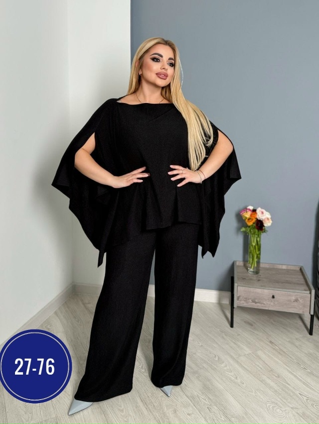 Костюм 23038129