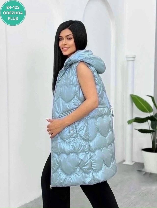 Жилет 23038091