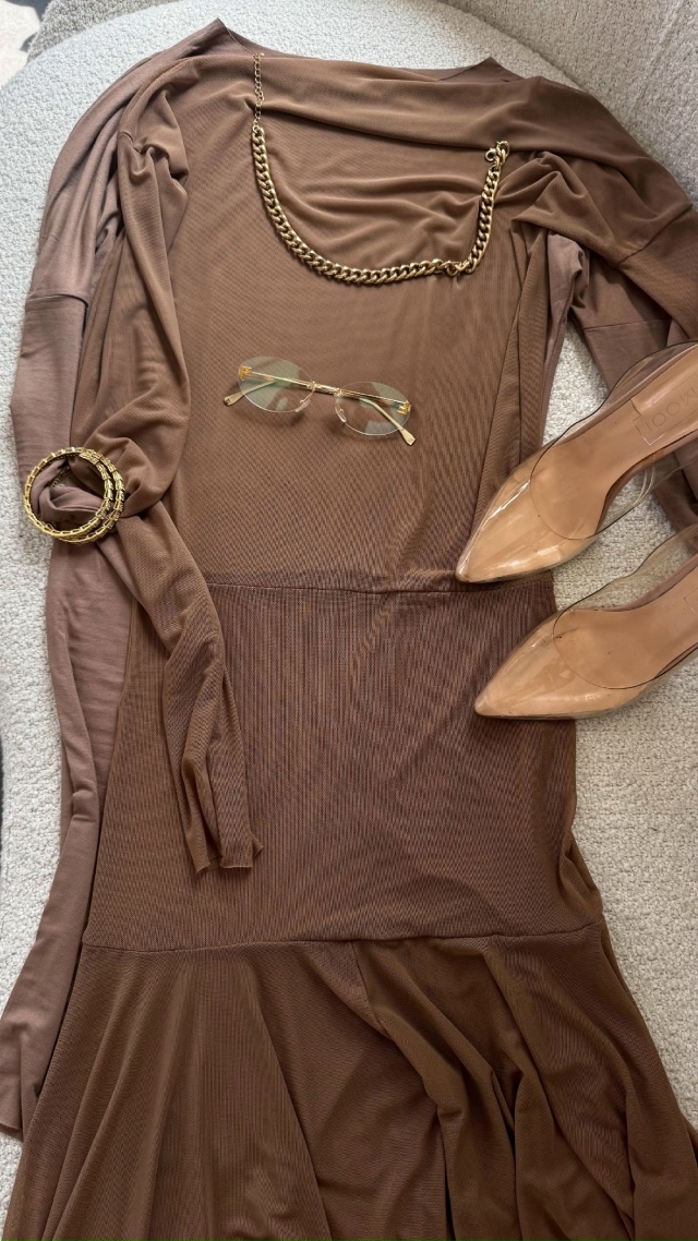 Платье 23039262