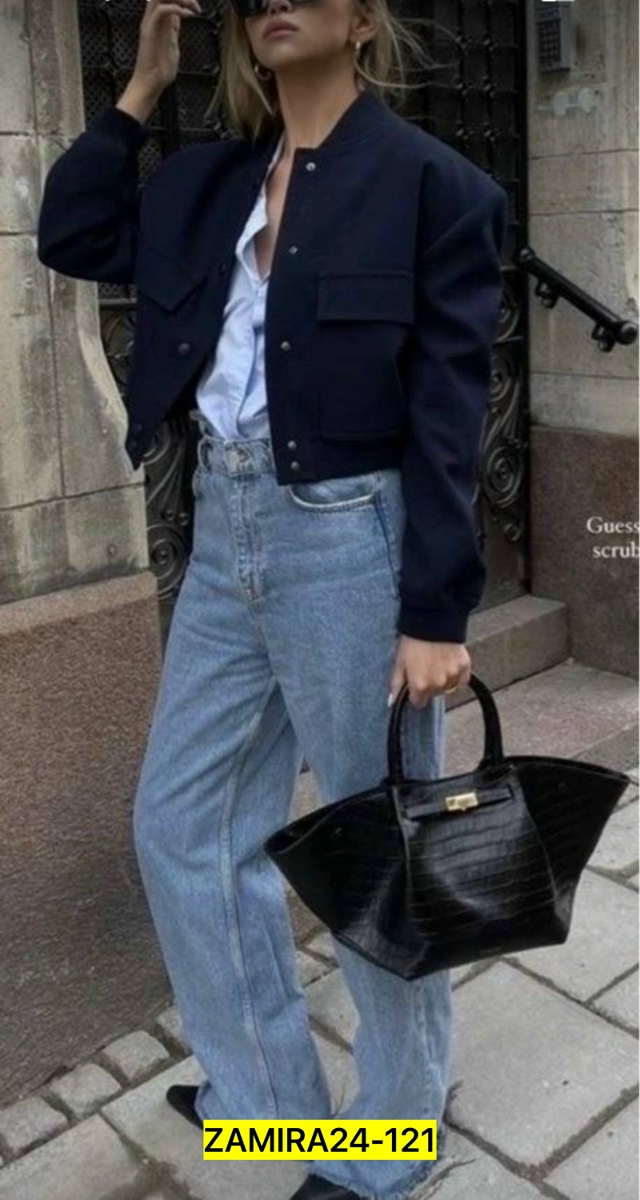 Толстовка 23038739