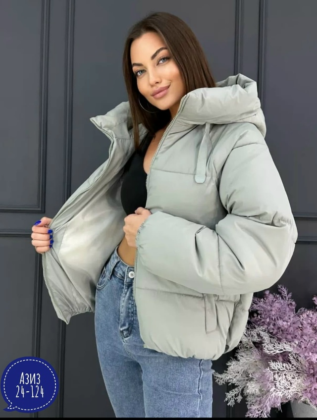 Куртка 23038123