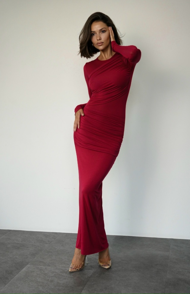 Платье 23039261