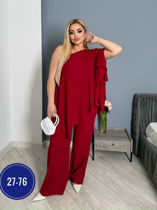 Костюм 23038129