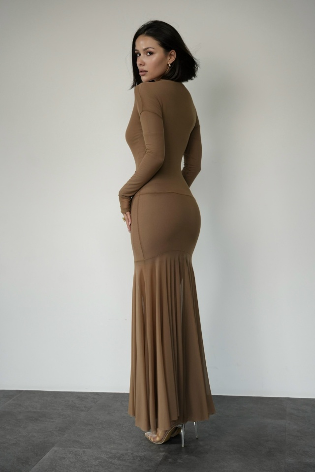 Платье 23039262