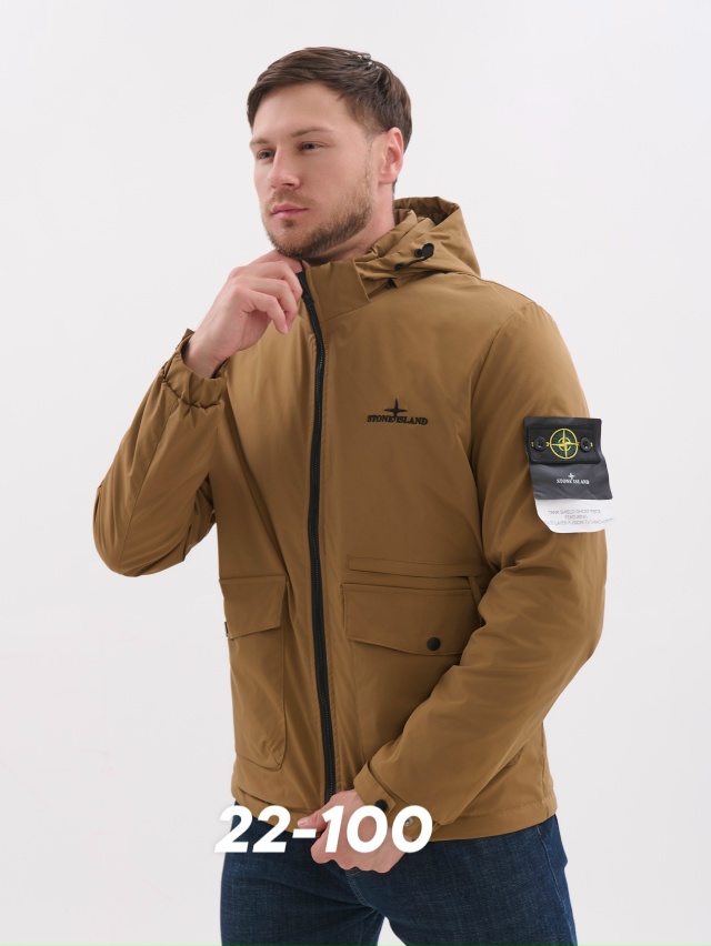 Куртка 23038595