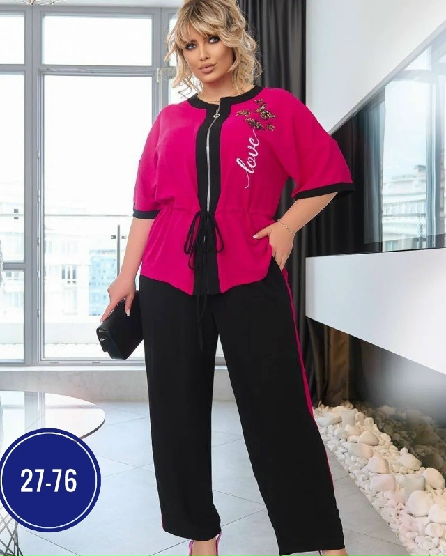 Костюм 23038126