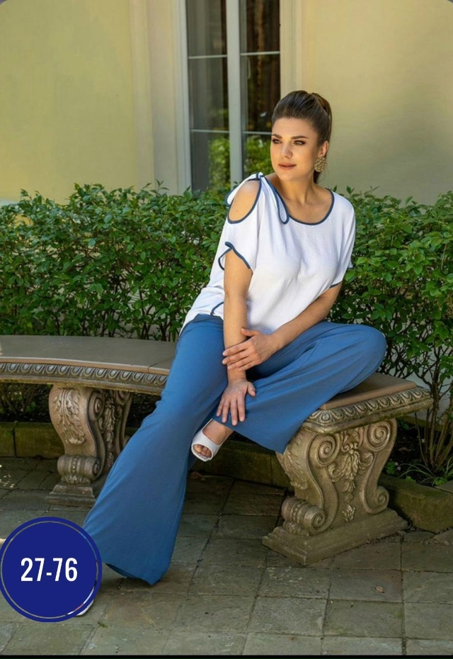 Костюм 23038128